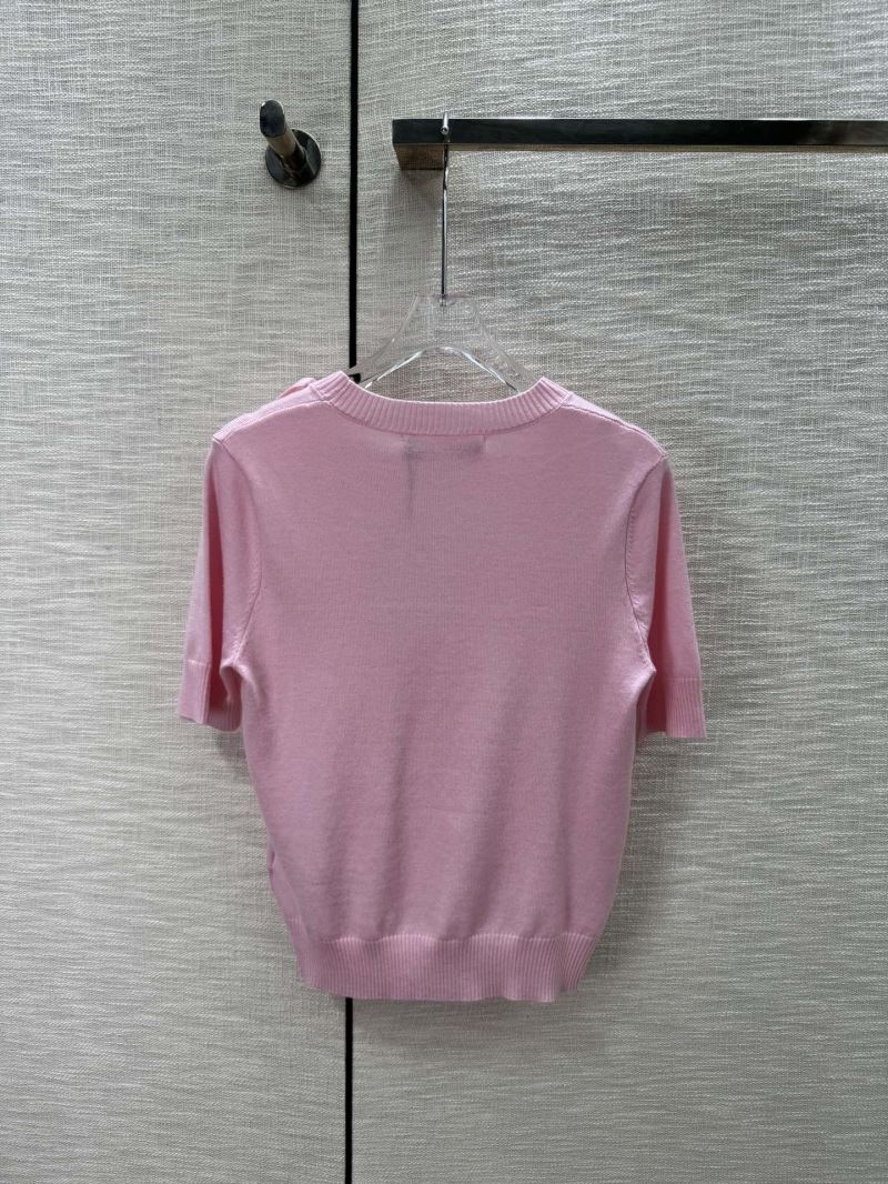 Valentino T-Shirts